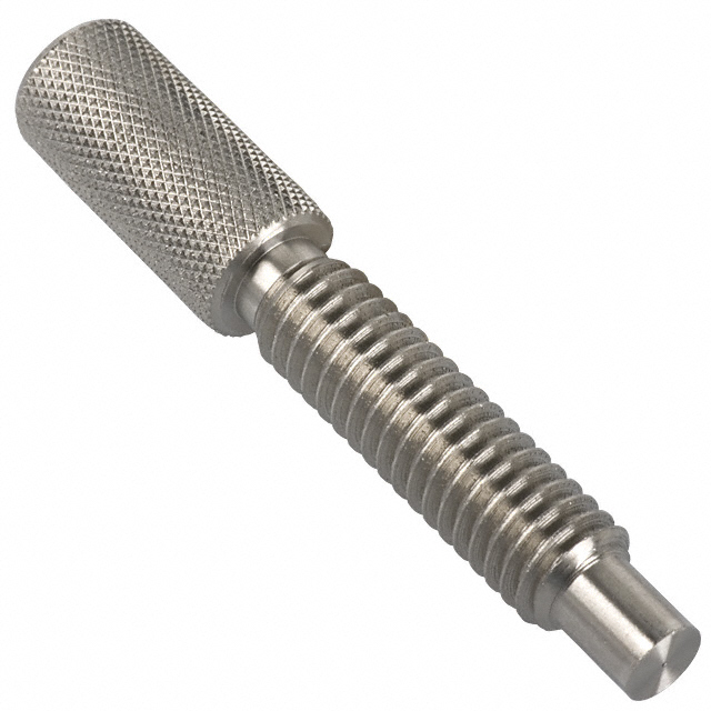 140-0000-968 Cinch Connectivity Solutions Johnson  Presse Applicatrici Crimpatrici - Accessori